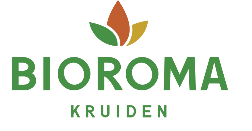 bioromakruiden.nl