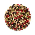 4seizoenen peper Bio