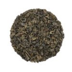 Groene thee Gunpowder