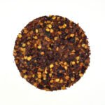 Argentijnse chilipoeder