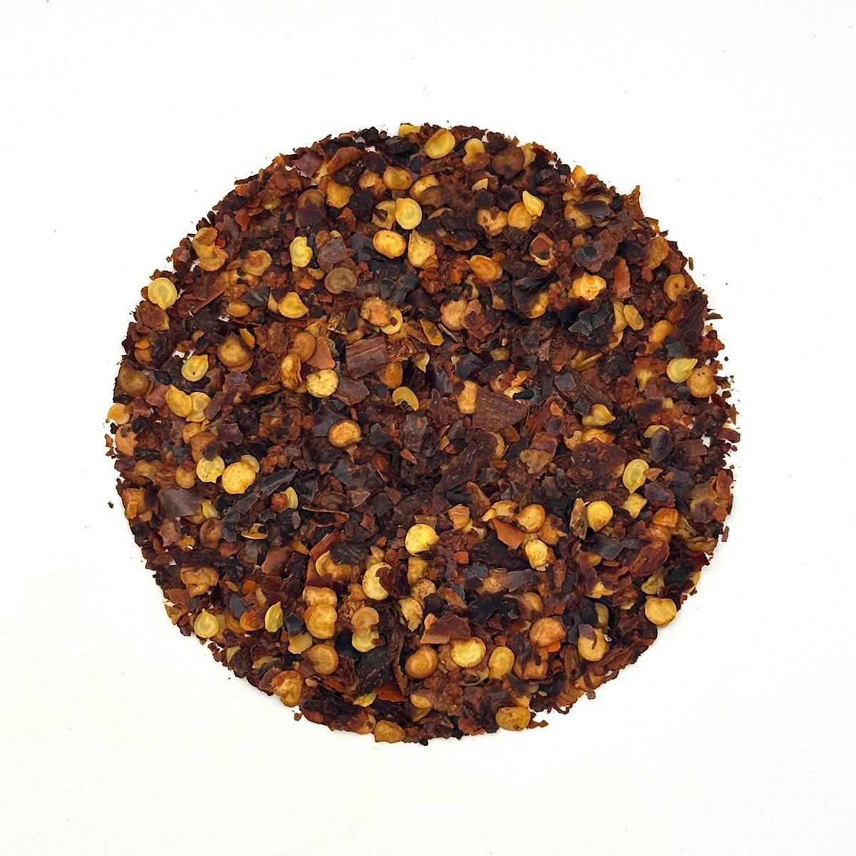 Argentijnse chilipoeder