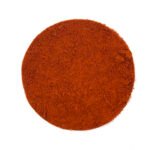 Gerookt paprikapoeder pittig