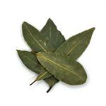 Laurierblad kruid