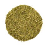 Oregano kruid