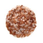 Roze Himalayazout grof
