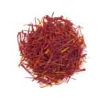Saffraan