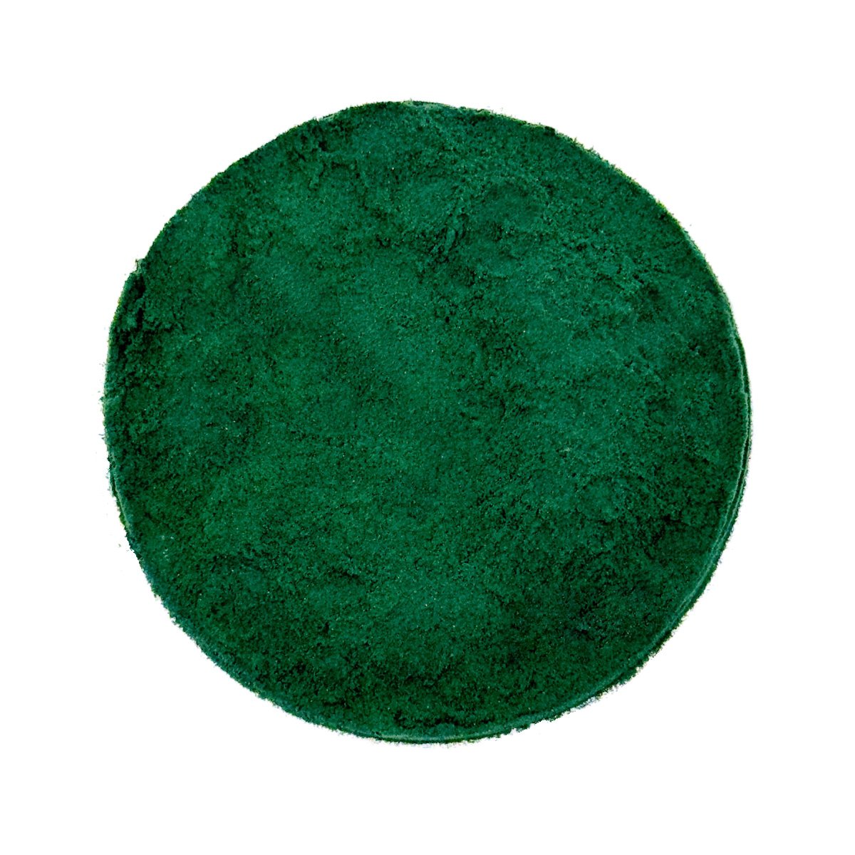 Spirulina poeder