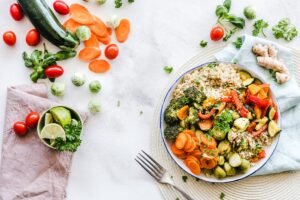 Spirulina: Voordelen, Gebruik en Waarom Dit Superfood Zo Populair Is