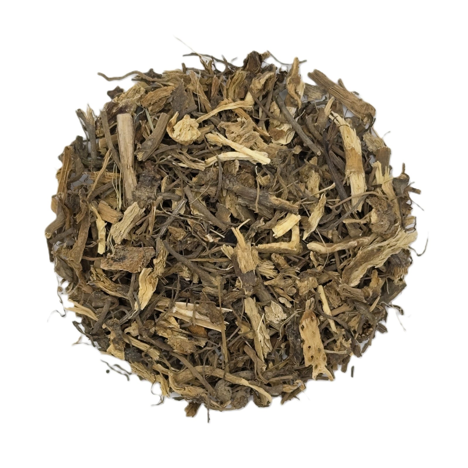 Echinacea wortel