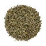Damiana blad