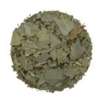 Eucalyptusblad