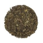 Java thee