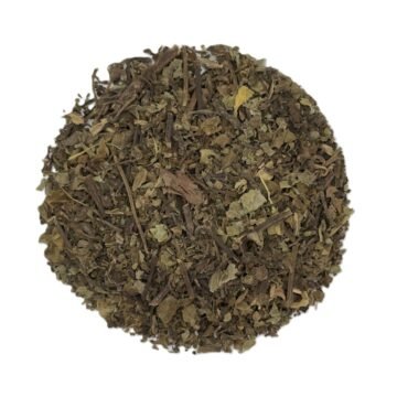 Java thee