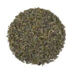 Lavendel bloem
