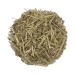 Siberische ginseng wortel